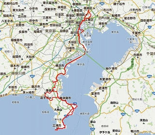 s-20120108.jpg