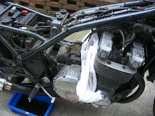 s-CIMG1593.jpg