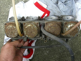 s-CIMG1598.jpg