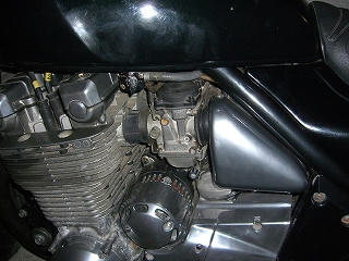 s-CIMG1612.jpg