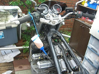 s-CIMG2350.jpg