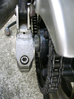 s-CIMG0397.jpg