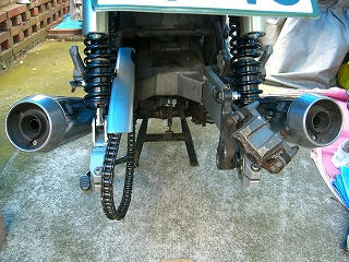 s-CIMG0579.jpg
