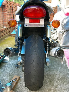 s-CIMG0582.jpg