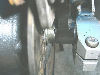 s-CIMG0588.jpg