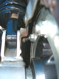 s-CIMG0592.jpg
