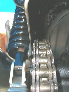 s-CIMG0593.jpg