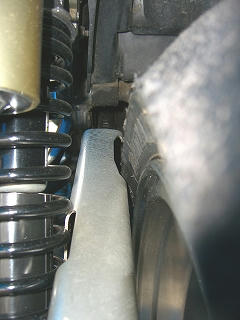 s-CIMG0594.jpg