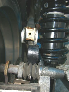 s-CIMG0595.jpg