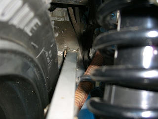 s-CIMG0596.jpg