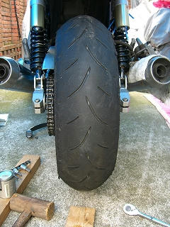 s-CIMG0583.jpg