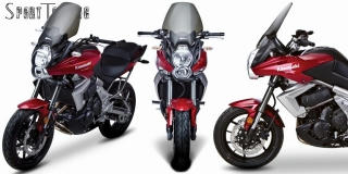 image_23_212_bike.jpg