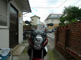 P1160682.jpg