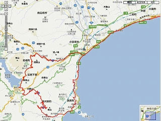 s-20120729.jpg