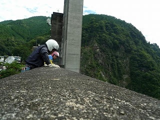 s-P1170272.jpg