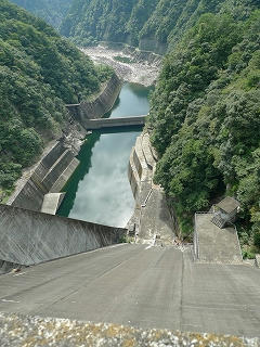 s-P1170270.jpg