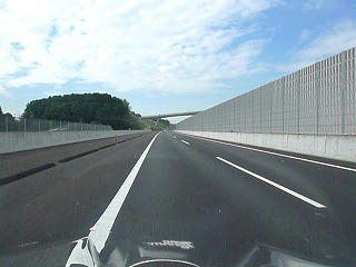 s-P1170259.jpg