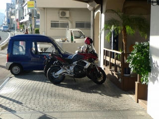 P1170415.jpg