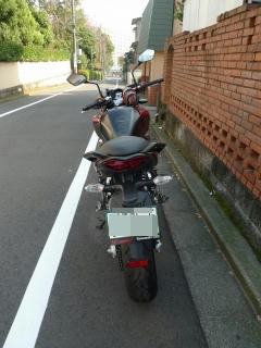 P1170402.jpg