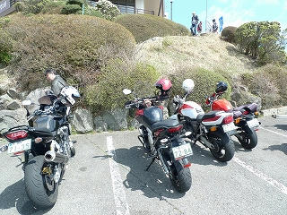 s-P1170639.jpg