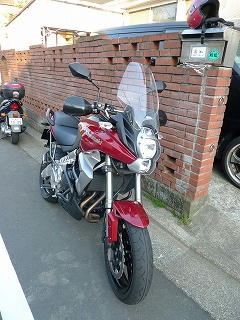 s-P1170649.jpg