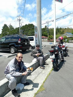 P1170665.jpg