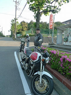 P1170683.jpg