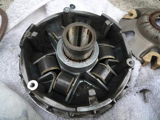 P1170810.jpg