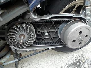 P1170815.jpg
