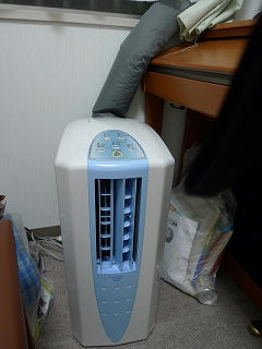 P1180007.jpg