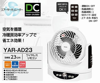 q7l87-01.jpg
