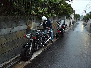 P1180295.jpg