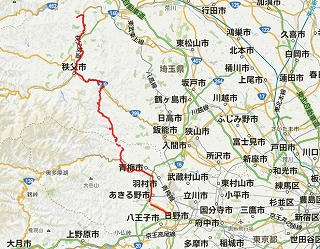 map1.jpg