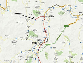 map2.jpg