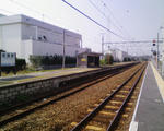 071024-101717.jpg