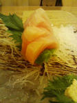 20080312202232.jpg
