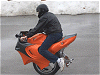 bike.gif