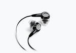 bose.jpg