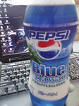 bluepepsi.jpg