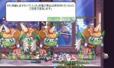 4b645746.jpeg