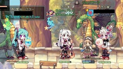 3a313476.jpeg