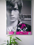 DSC00004.JPG