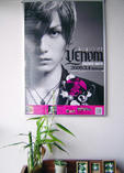 DSC00003.JPG