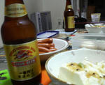 お酒3