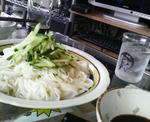 そうめん