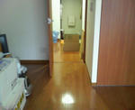 部屋1
