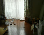 部屋2