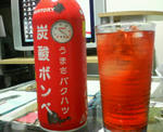 お酒4