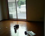 部屋3