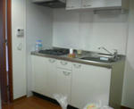 部屋4